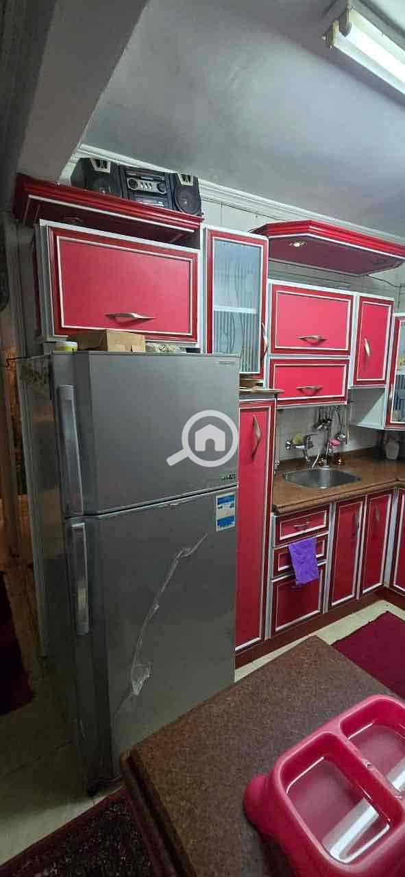 6 bb6f74c7-2984-4995-bcf6-30aaf061fe16. jpg