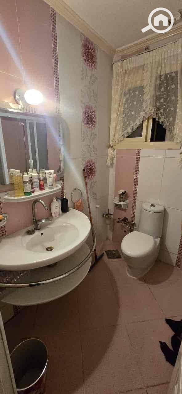 7 0a340abb-03d4-4ac3-9c0f-50b73e00f26e. jpg