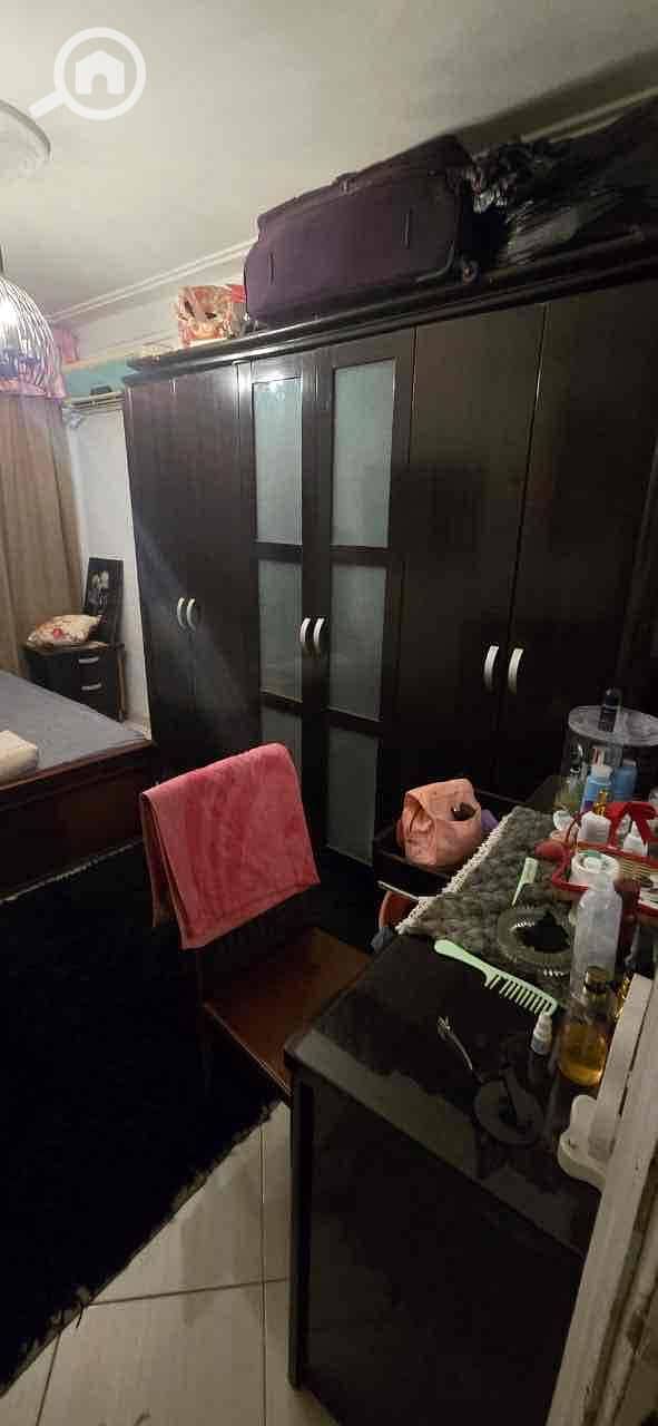 8 dc2500f6-8313-451f-b11a-4775e6c46192. jpg