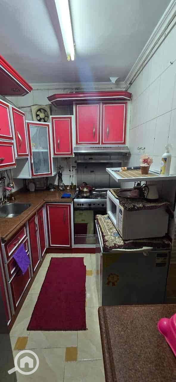 9 c9e7dad9-ffb8-495e-a0c3-7c16715b8a23. jpg