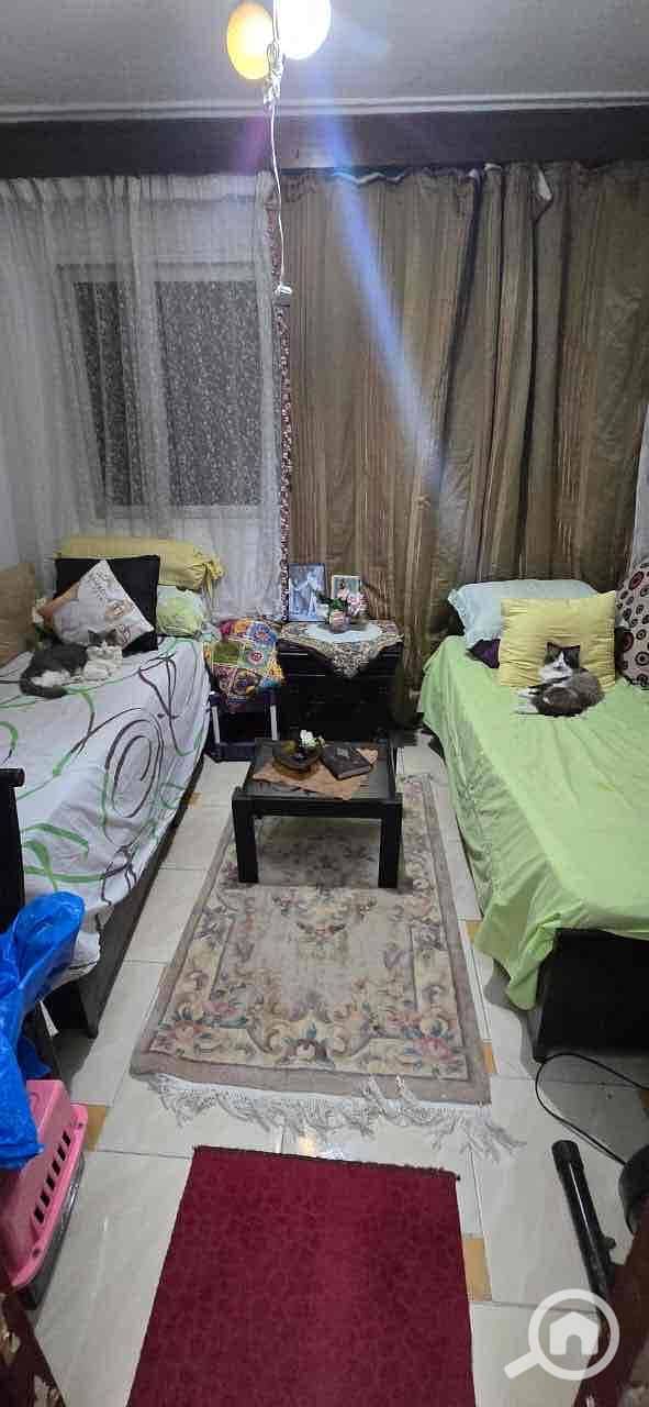 10 08219f3b-8bf5-43a1-9aa7-29e4779cfd50. jpg