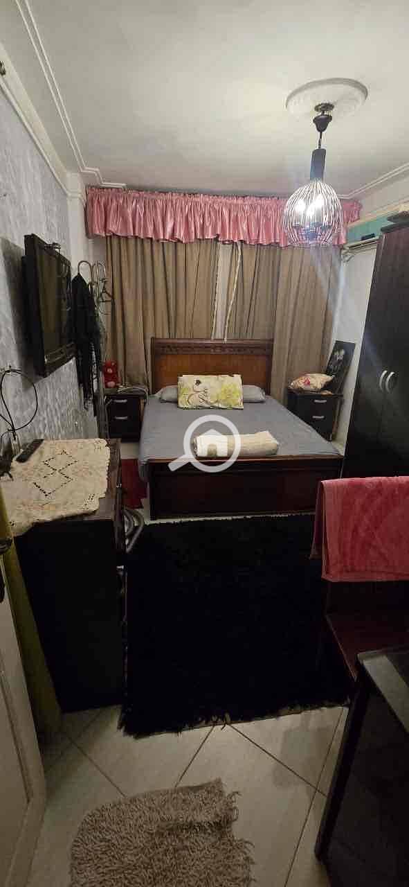 11 79cca791-e77e-4758-a09e-f296cc552c11. jpg