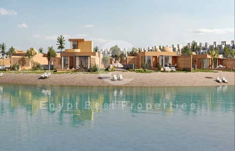4 Bedroom Villa for Sale in Gouna, Red Sea - Screenshot 2025-11-03 131843. png