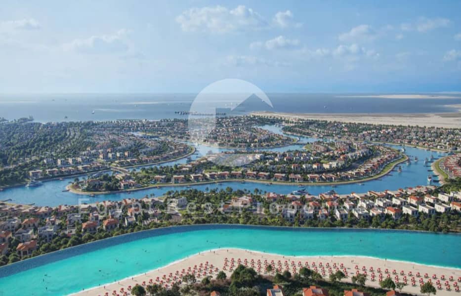 7 Screenshot 2025-11-03 131150. png