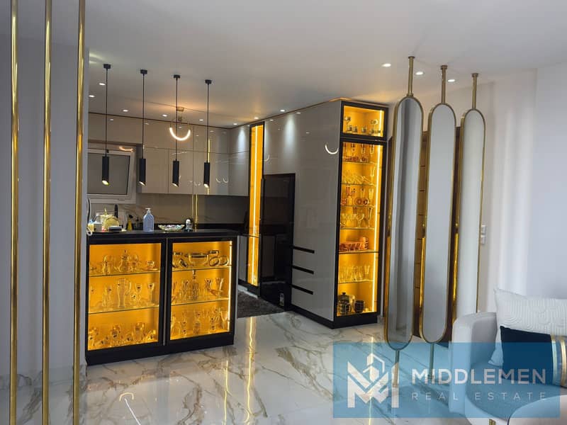 2 WhatsApp Image 2025-11-25 at 1.00. 13 PM. jpeg