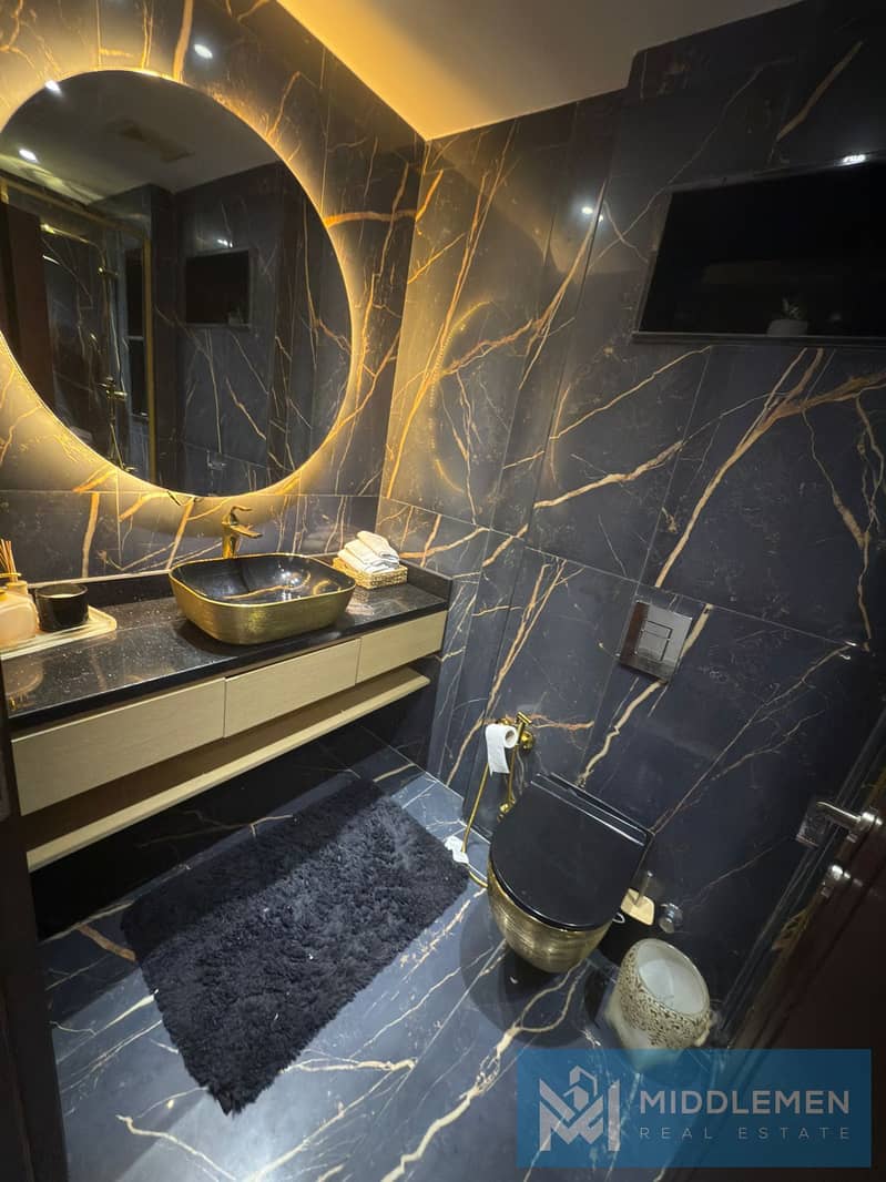 3 WhatsApp Image 2025-11-25 at 1.00. 12 PM (3). jpeg