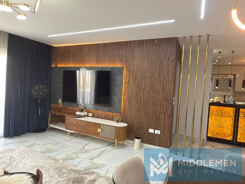 4 WhatsApp Image 2025-11-25 at 1.00. 12 PM (2). jpeg