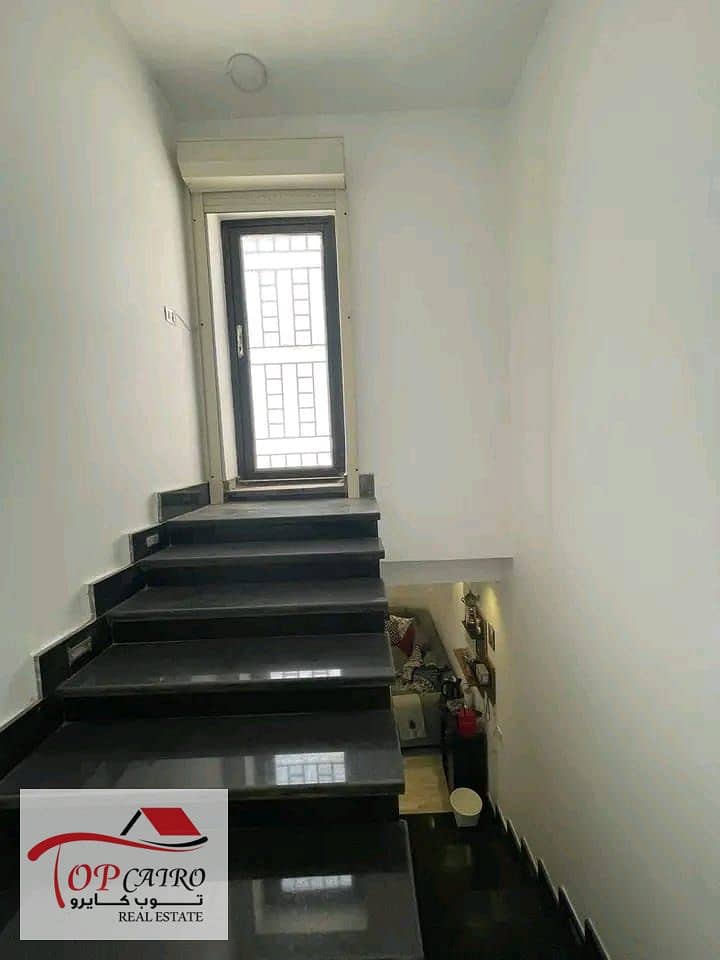 4 WhatsApp Image 2025-11-24 at 1.24. 57 AM (2). jpeg