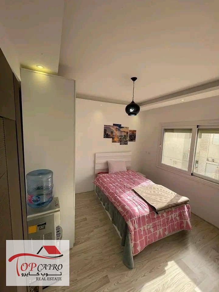 6 WhatsApp Image 2025-11-24 at 1.24. 56 AM (2). jpeg