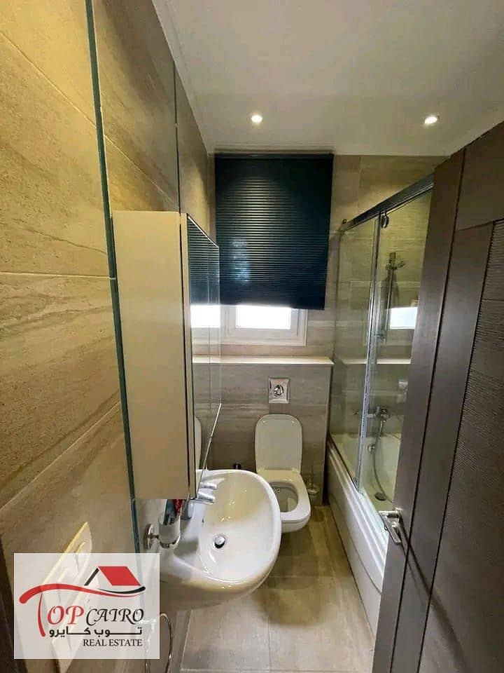 8 WhatsApp Image 2025-11-24 at 1.24. 56 AM (3). jpeg