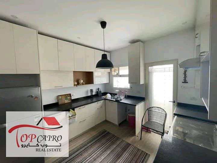 10 WhatsApp Image 2025-11-24 at 1.24. 55 AM (1). jpeg