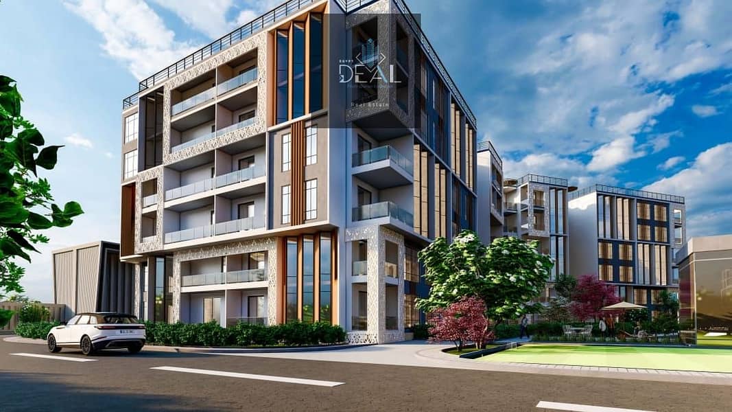 IMG-20251125-WA0083. jpg