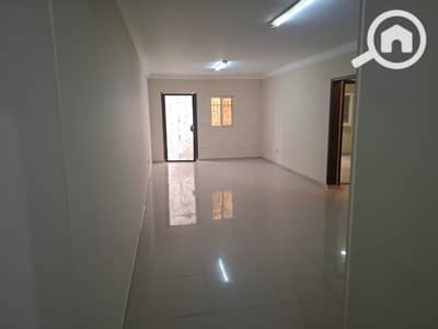 فلیٹ 2 غرفة نوم للايجار في زهراء المعادى، القاهرة - IMG-20251124-WA0176. jpg