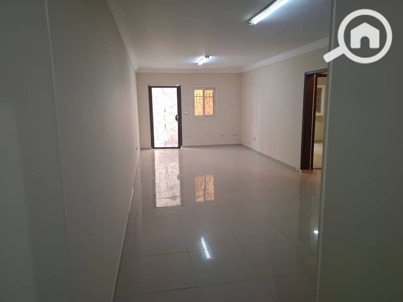 IMG-20251124-WA0176. jpg