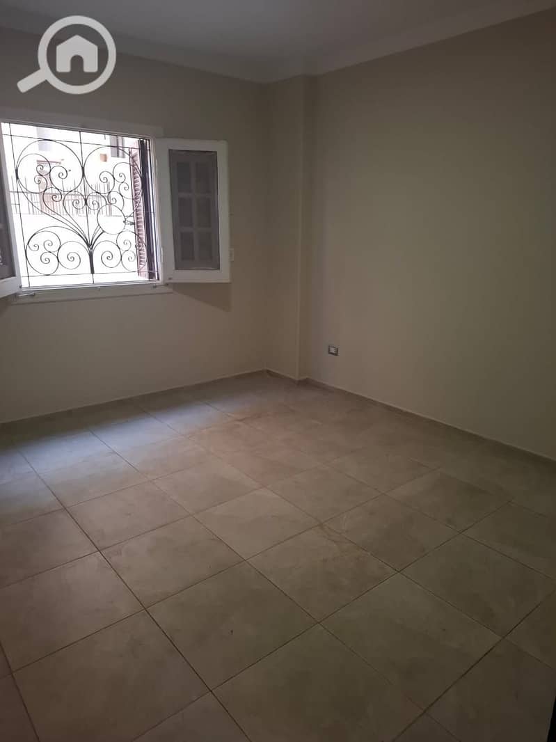 2 IMG-20251124-WA0175. jpg