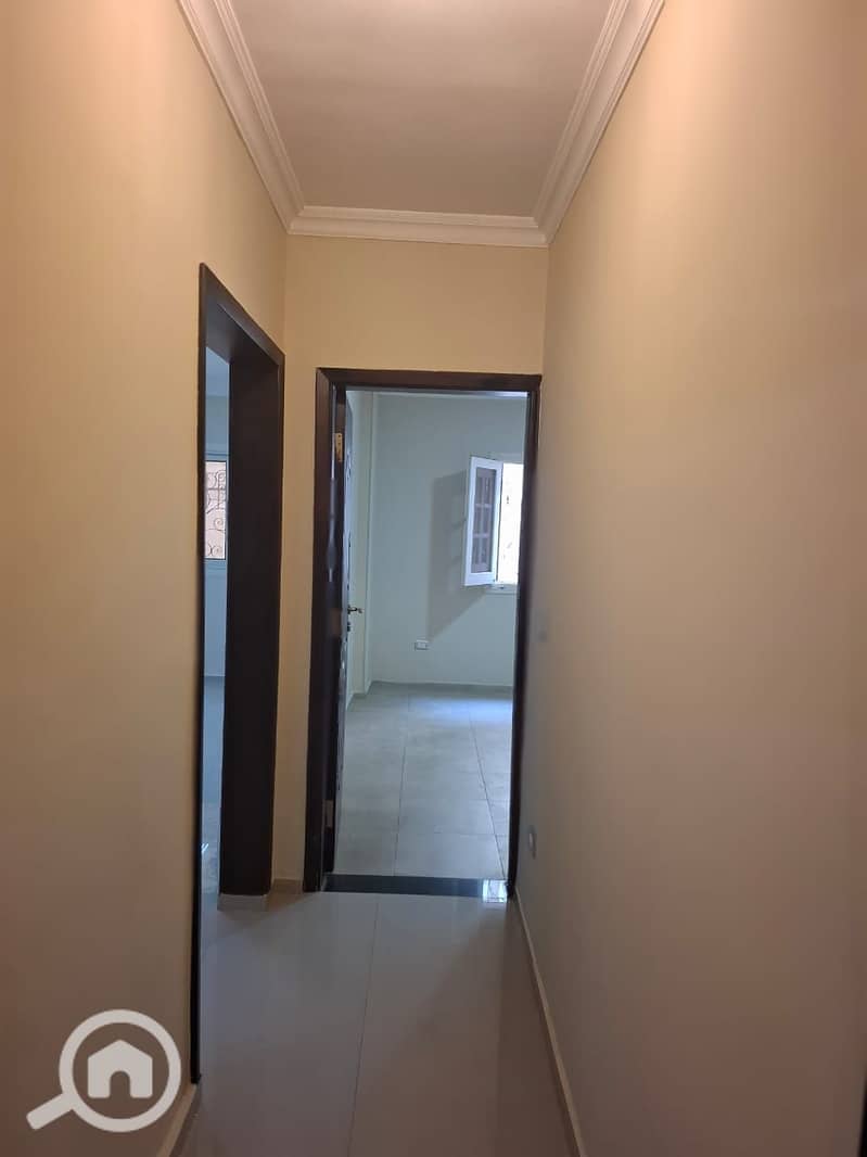 3 IMG-20251124-WA0174. jpg