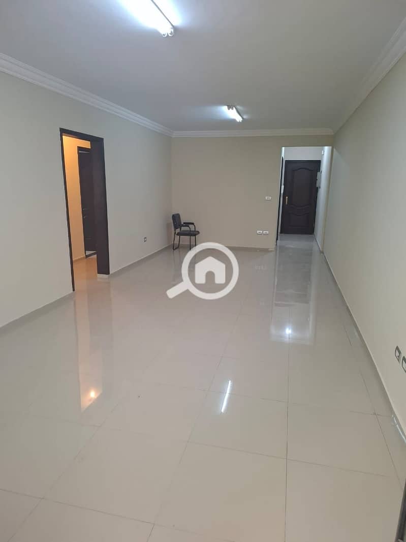 5 IMG-20251124-WA0172. jpg