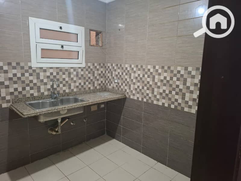 6 IMG-20251124-WA0171. jpg