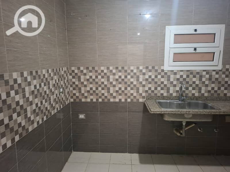 7 IMG-20251124-WA0170. jpg