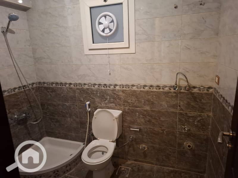 8 IMG-20251124-WA0169. jpg