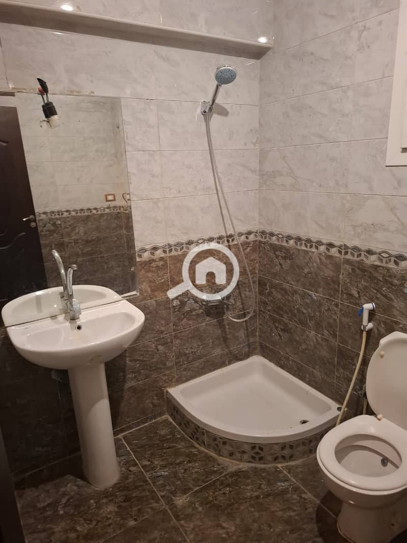 9 IMG-20251124-WA0168. jpg