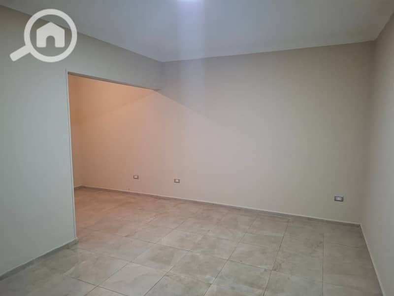 10 IMG-20251124-WA0166. jpg