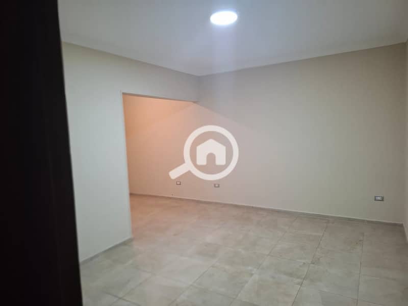 11 IMG-20251124-WA0167. jpg