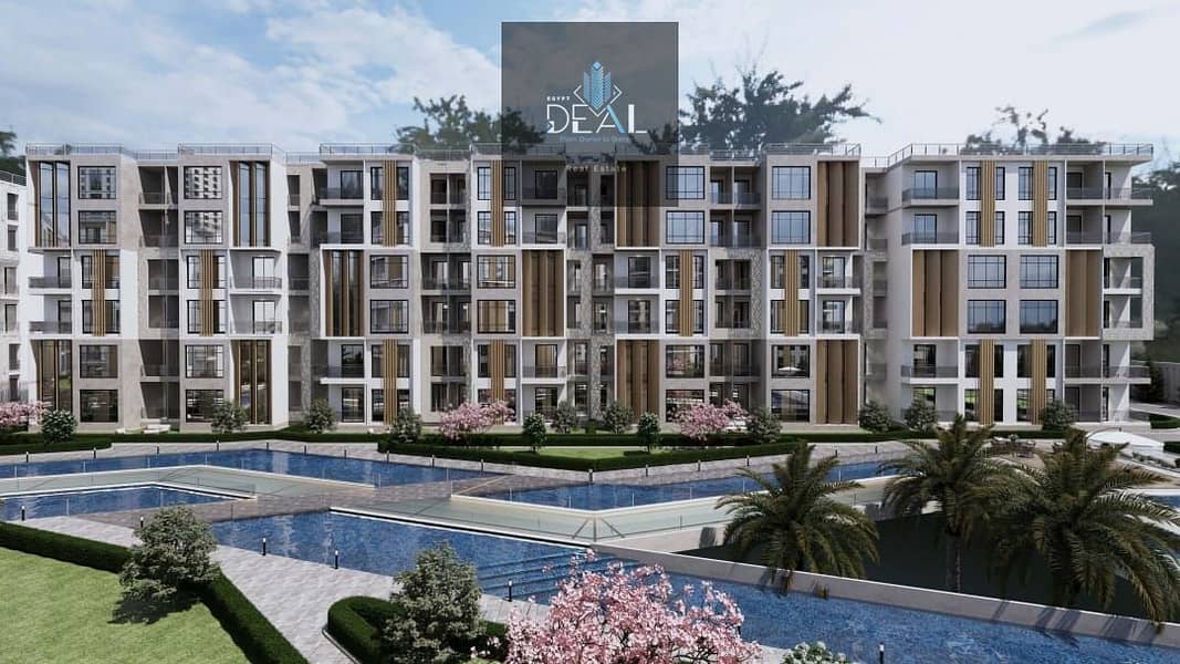 2 IMG-20251125-WA0085. jpg