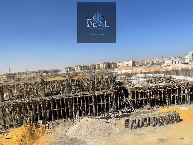 8 IMG-20251124-WA0158. jpg