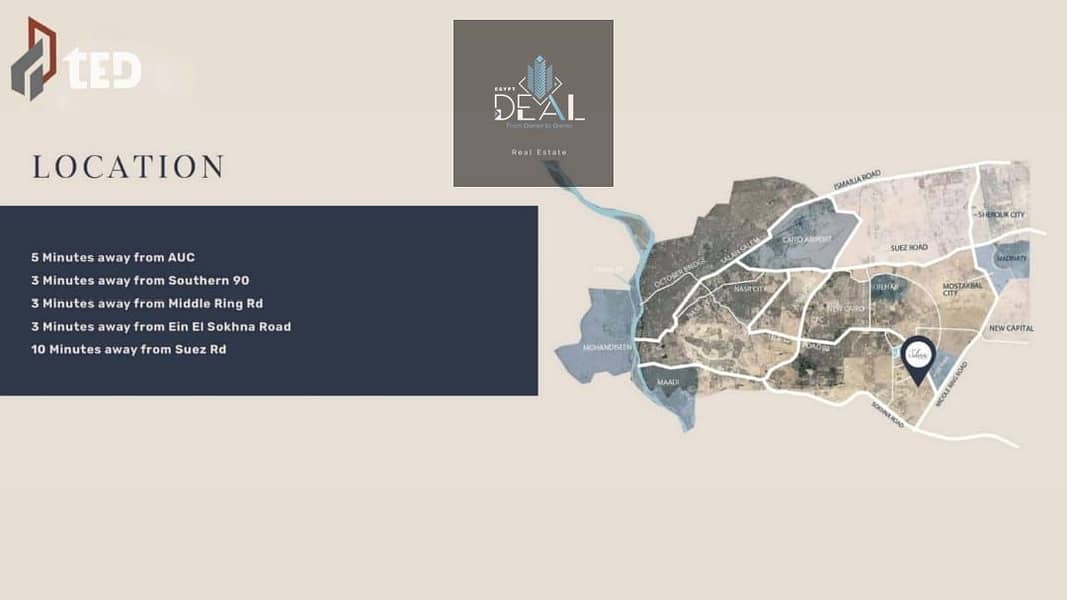 9 IMG-20251125-WA0080. jpg