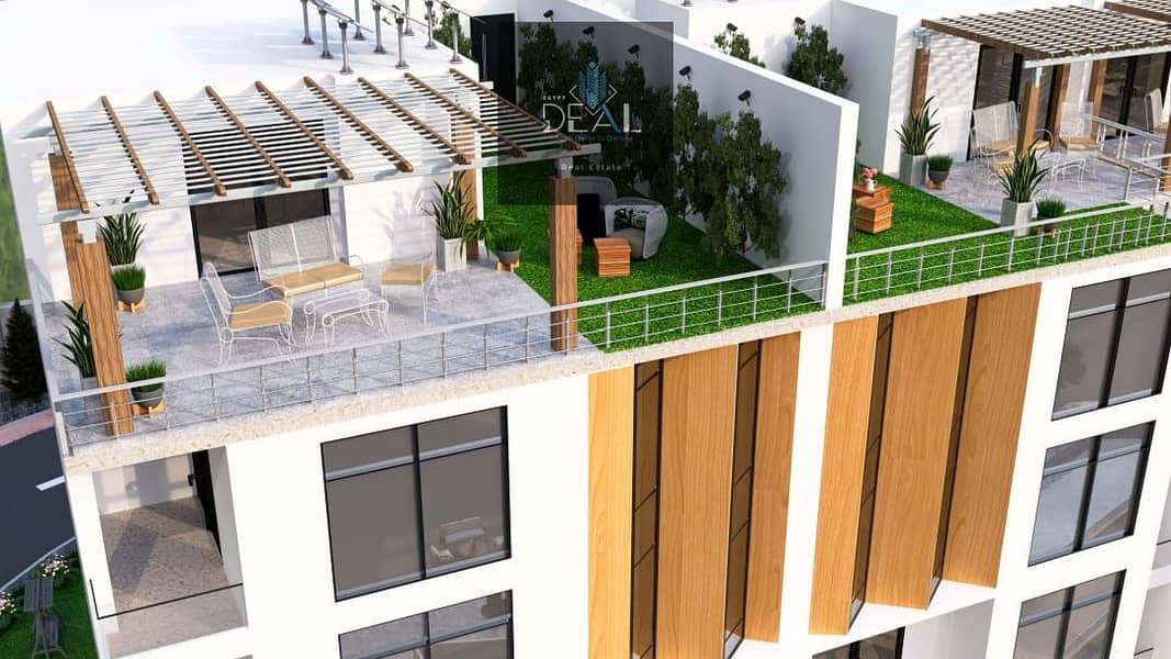 10 IMG-20251125-WA0087. jpg