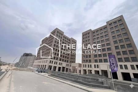 مکتب  للبيع في الشيخ زايد، الجيزة - WhatsApp Image 2025-11-25 at 13.24. 48_3bf91935. jpg