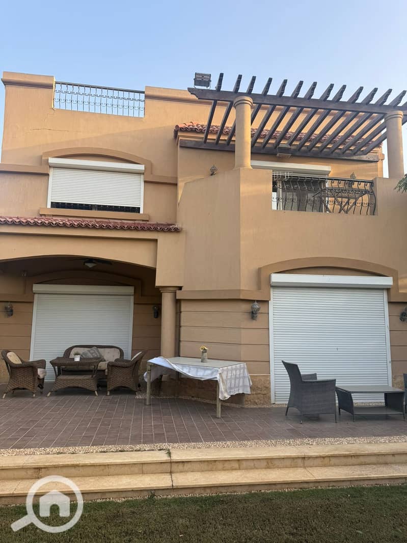 WhatsApp Image 2024-12-31 at 2.15. 36 PM (1). jpeg