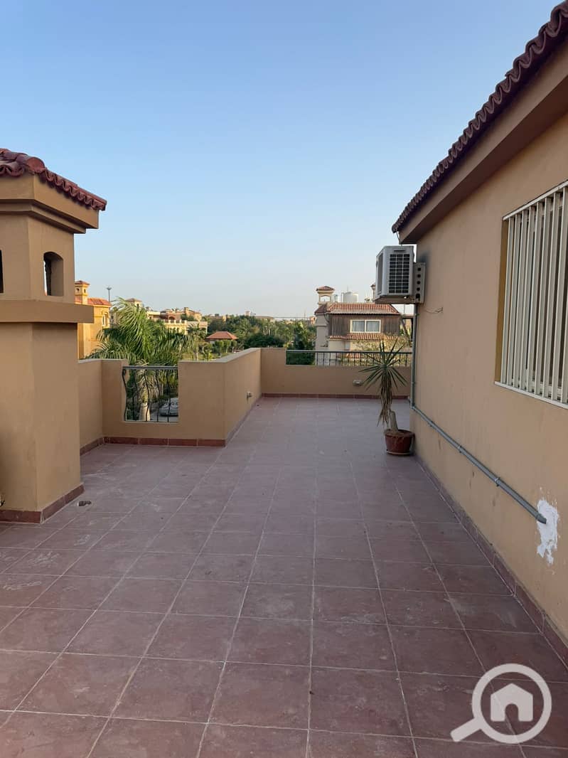 2 WhatsApp Image 2024-12-31 at 1.43. 13 PM. jpeg