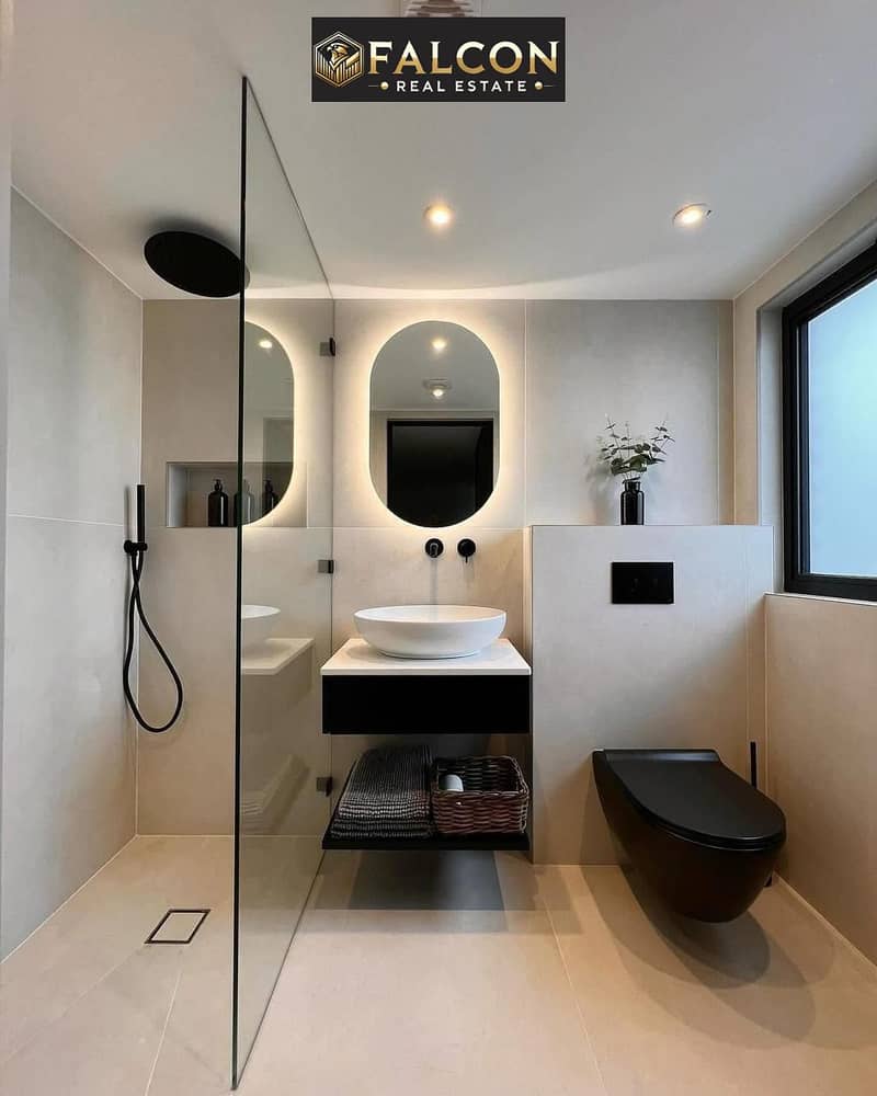 7 WhatsApp Image 2025-02-08 at 1.03. 38 PM (2). jpeg