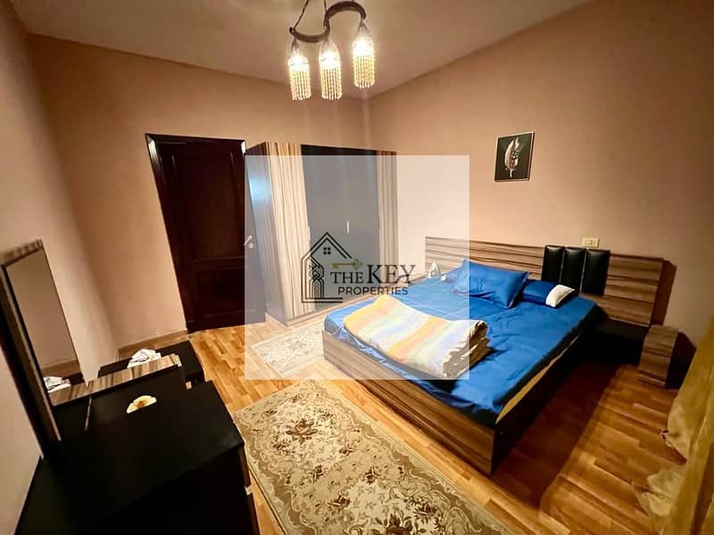 2 WhatsApp Image 2025-11-25 at 12.24. 51 PM. jpeg