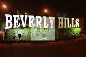 3 download (18). jpg