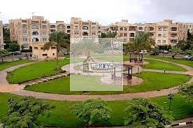 4 download (16). jpg