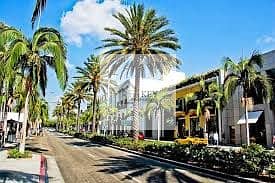 7 download (17). jpg