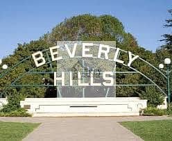 10 download (15). jpg