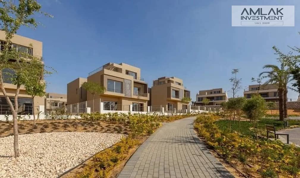 deef2dfd-5b85-4baa-b02d-5d1fe1c4d5c0. jpeg