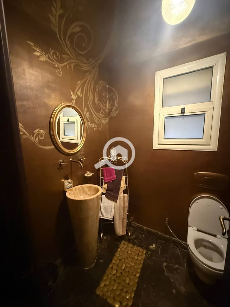 3 WhatsApp Image 2024-12-31 at 2.15. 36 PM (2). jpeg