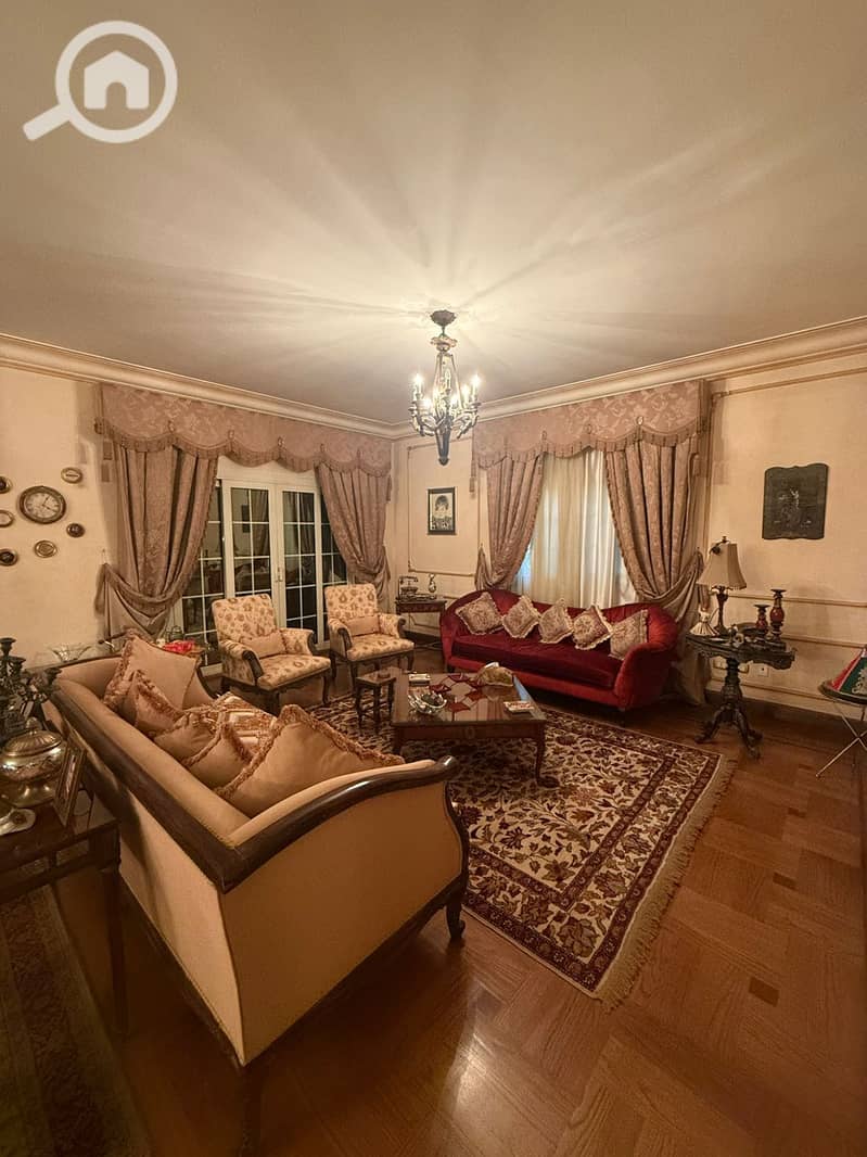 4 WhatsApp Image 2024-12-31 at 2.15. 36 PM (3). jpeg