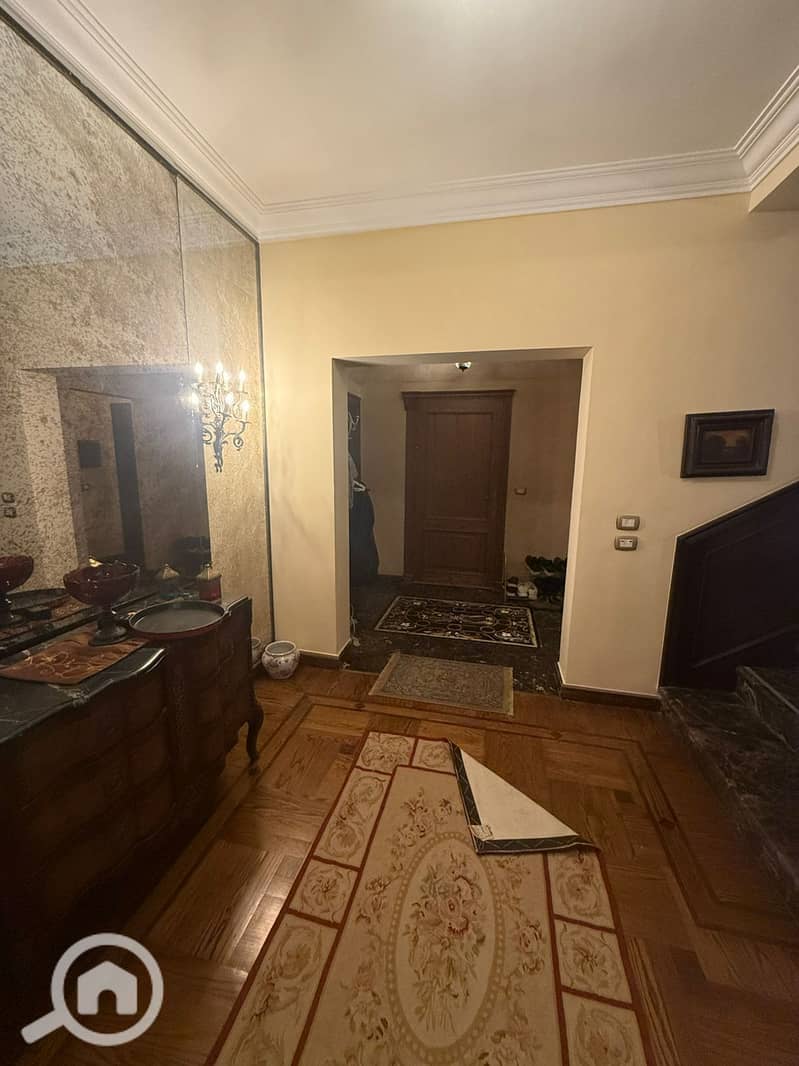 5 WhatsApp Image 2024-12-31 at 2.15. 37 PM (1). jpeg