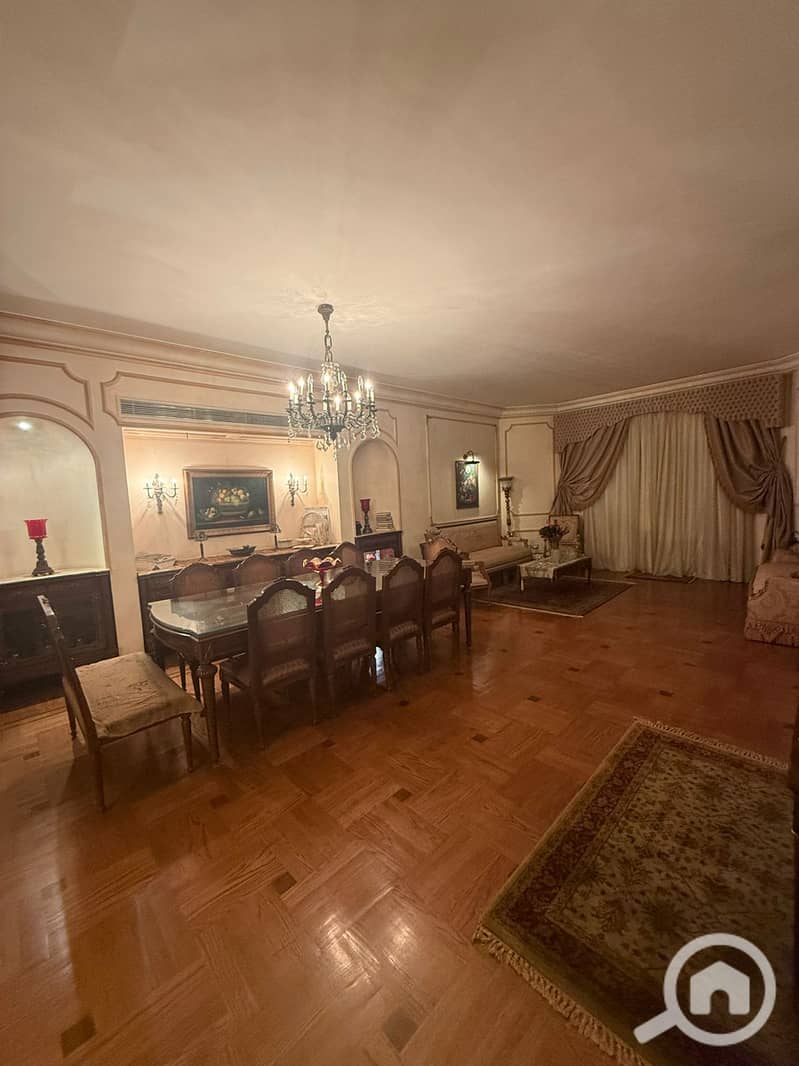 6 WhatsApp Image 2024-12-31 at 2.15. 37 PM (3). jpeg