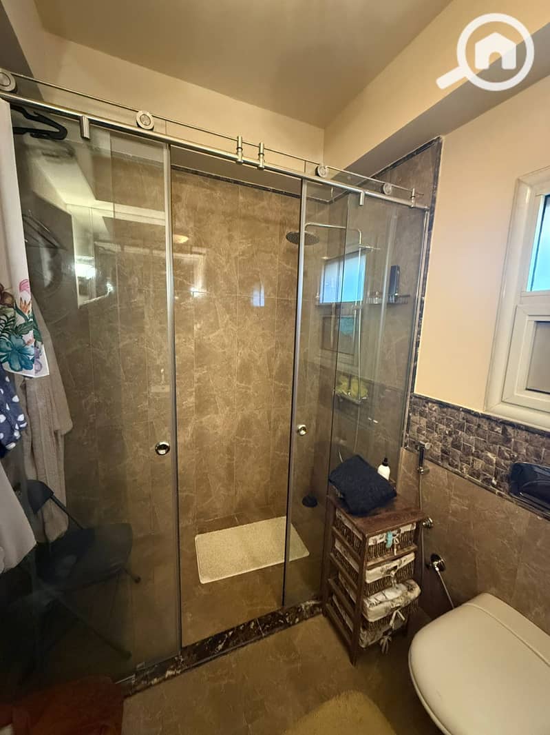 8 WhatsApp Image 2024-12-31 at 2.15. 38 PM (1). jpeg