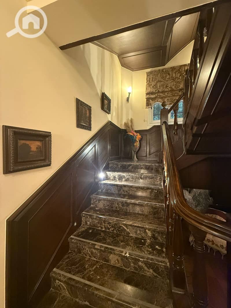 9 WhatsApp Image 2024-12-31 at 2.15. 38 PM (2). jpeg