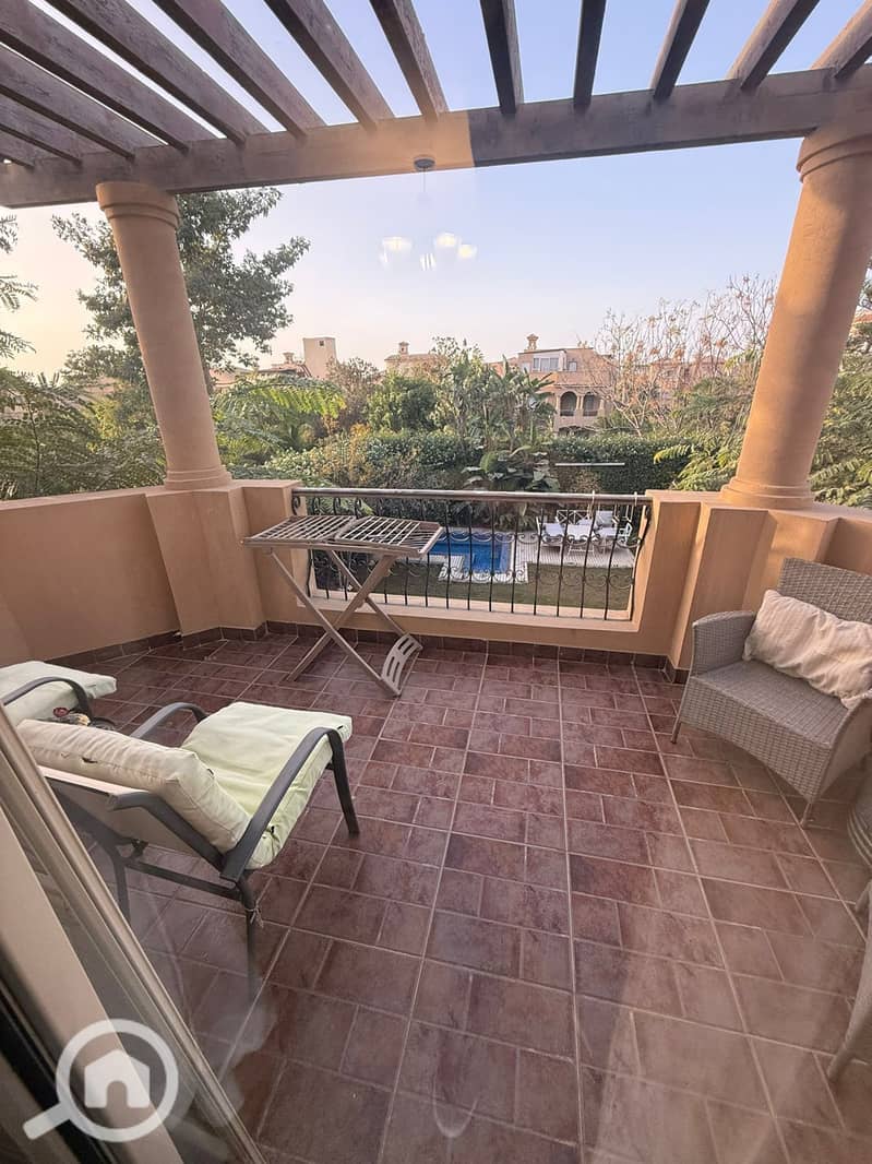 10 WhatsApp Image 2024-12-31 at 2.15. 39 PM. jpeg