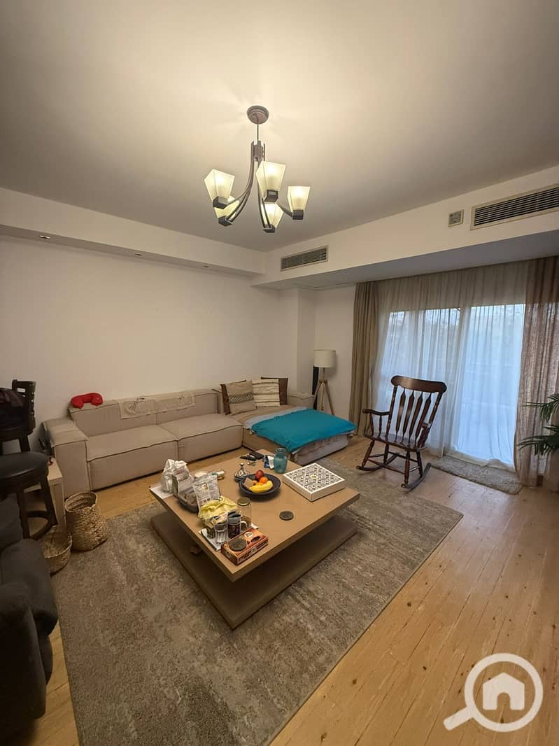 11 WhatsApp Image 2024-12-31 at 2.15. 40 PM (1). jpeg