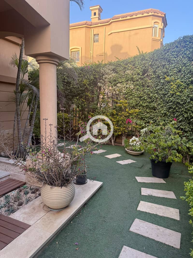 12 WhatsApp Image 2024-12-31 at 2.15. 40 PM (4). jpeg